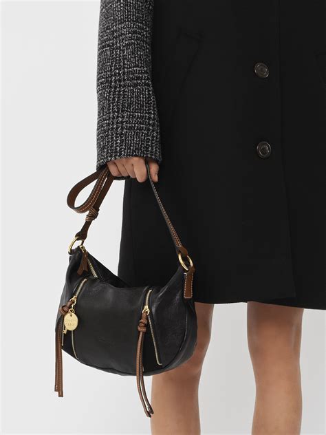 see by chloe indra bag
